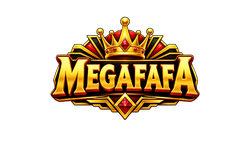 nama game judi tembak ikan